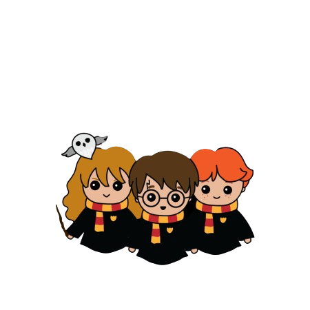 Harry