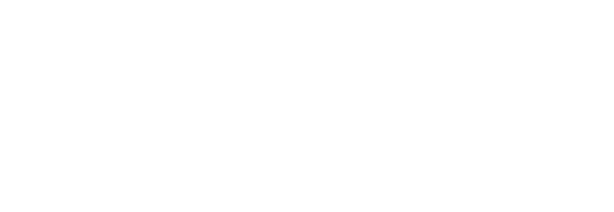 Labyrinth